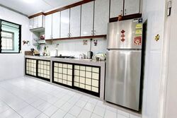 Blk 628B Woodlands Ring Road (Woodlands), HDB 5 Rooms #602939321